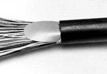 Pair Protectors & Bonding Accessories